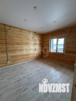 Дом 147м&sup2;, 2-этажный, участок 10 сот.  