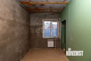 Таунхаус 232м&sup2;, 3-этажный, участок 1 сот.  