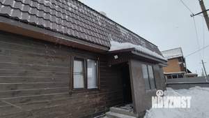 Дом 213м&sup2;, 2-этажный, участок 7 сот.  