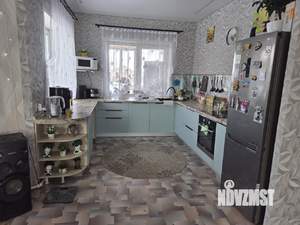 Дом 140м&sup2;, 2-этажный, участок 8 сот.  