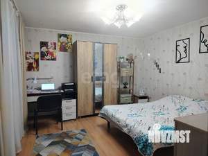 Дом 180м², 2-этажный, участок 6 сот.  