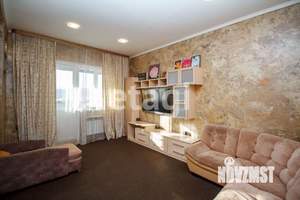 Дом 161м², 2-этажный, участок 6 сот.  