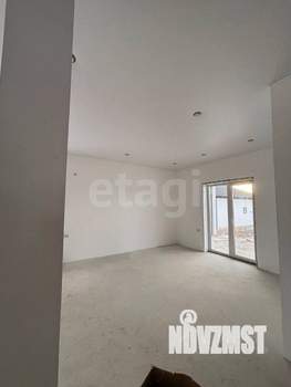 Дом 113м&sup2;, 1-этажный, участок 7 сот.  