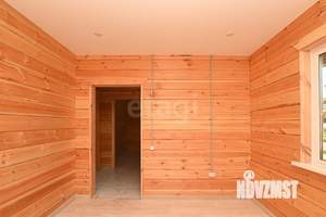 Дом 150м², 2-этажный, участок 6 сот.  