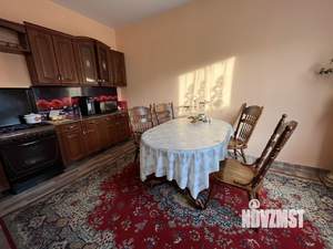 Дом 160м², 1-этажный, участок 10 сот.  