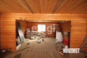 Дом 80м², 2-этажный, участок 12 сот.  