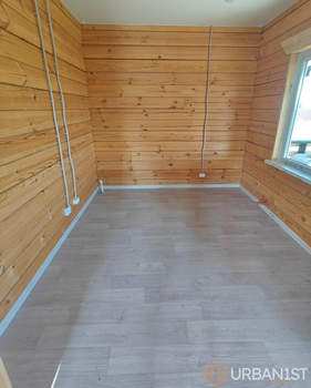 Дом 130м², 2-этажный, участок 10 сот.  