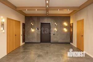 Дом 546м&sup2;, 2-этажный, участок 28 сот.  