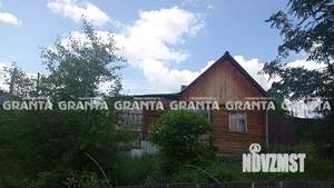 Дача 50м², 2-этажный, участок 8 сот.  