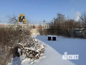 Дом 150м&sup2;, 2-этажный, участок 9 сот.  