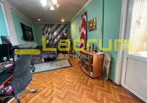 Дом 112м², 2-этажный, участок 10 сот.  