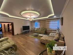 Дом 300м², 2-этажный, участок 20 сот.  