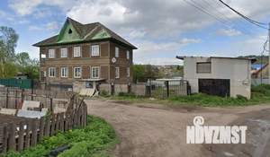 Дом 315м², 2-этажный, участок 5 сот.  