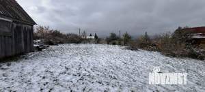 Дом 79м&sup2;, 1-этажный, участок 8 сот.  