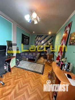 Дом 112м², 2-этажный, участок 10 сот.  