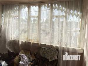 Дом 50м&sup2;, 2-этажный, участок 5 сот.  