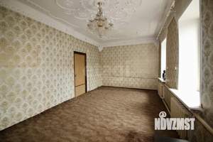 Дом 212м², 2-этажный, участок 6 сот.  