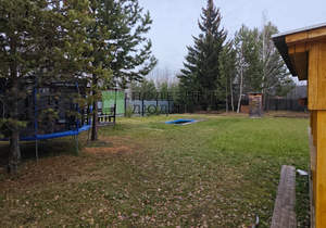Дом 150м², 2-этажный, участок 10 сот.  