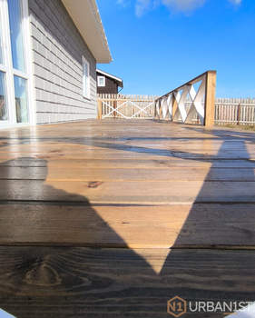 Дом 116м², 1-этажный, участок 9 сот.  