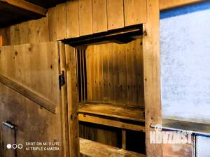 Дом 82м&sup2;, 1-этажный, участок 10 сот.  