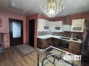 Дом 140м², 2-этажный, участок 10 сот.  