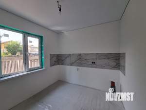 Дом 60м&sup2;, 1-этажный, участок 3 сот.  