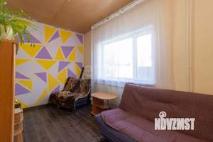 Дом 116м&sup2;, 2-этажный, участок 10 сот.  