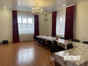 Дом 500м², 2-этажный, участок 8 сот.  