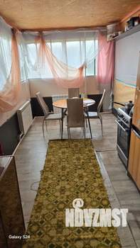 Дом 70м², 1-этажный, участок 12 сот.  