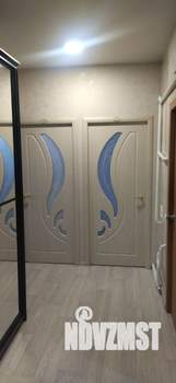 Дом 63м&sup2;, 1-этажный, участок 17 сот.  