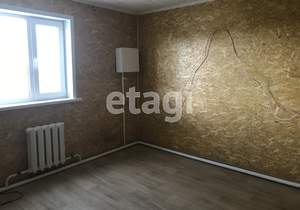Дача 30м², 2-этажный, участок 7 сот.  