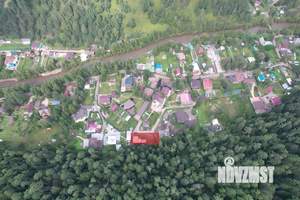 Дом 227м&sup2;, 2-этажный, участок 7 сот.  