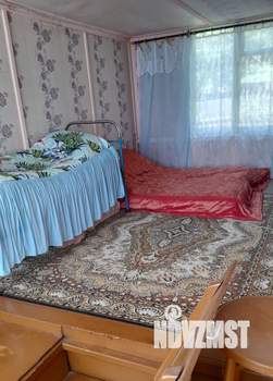Дом 65м², 2-этажный, участок 8 сот.  