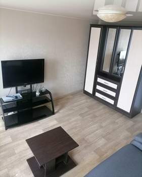 Дом 54м², 1-этажный, участок 9 сот.  