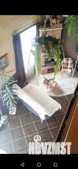 Дом 350м&sup2;, 3-этажный, участок 10 сот.  