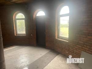 Коттедж 280м², 3-этажный, участок 15 сот.  