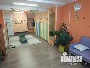 Дом 325м&sup2;, 2-этажный, участок 7 сот.  