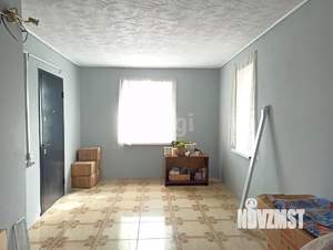 Дом 243м², 2-этажный, участок 7 сот.  