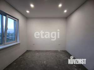 Дом 70м², 1-этажный, участок 9 сот.  
