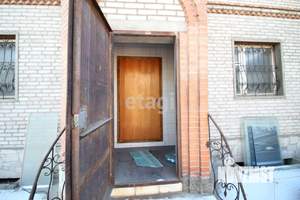 Дом 190м², 2-этажный, участок 4 сот.  