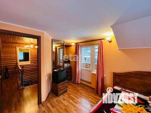Дача 150м², 2-этажный, участок 20 сот.  