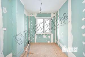 Таунхаус 150м&sup2;, 2-этажный, участок 4 сот.  