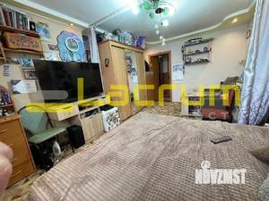 Дом 112м², 2-этажный, участок 10 сот.  