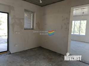 Дом 165м², 2-этажный, участок 10 сот.  