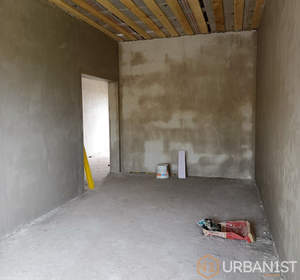 Дом 80м², 1-этажный, участок 12 сот.  