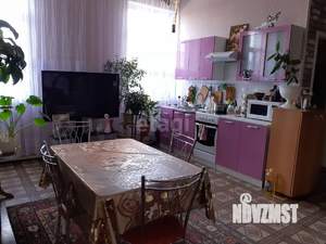Дом 230м², 1-этажный, участок 10 сот.  