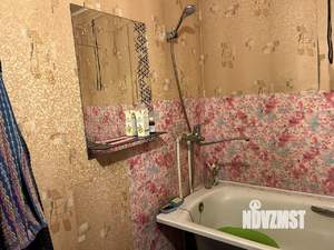 Дом 70м², 1-этажный, участок 5 сот.  