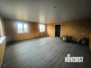 Дом 50м², 1-этажный, участок 7 сот.  