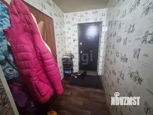 Дом 31м&sup2;, 1-этажный, участок 3 сот.  