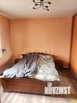 Дом 170м&sup2;, 2-этажный, участок 9 сот.  